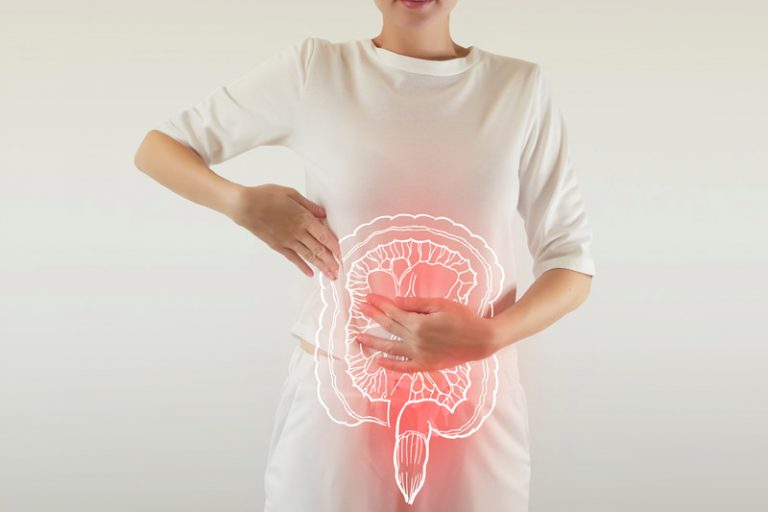 腸易激綜合症-腸胃專科醫生解構腸易激成因-症狀-治療方法
