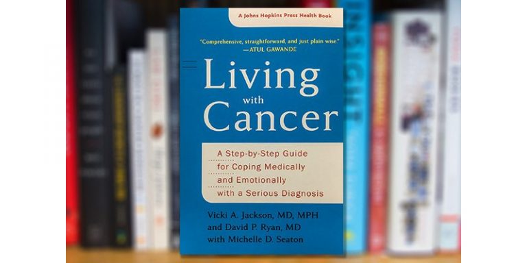 living-with-cancer