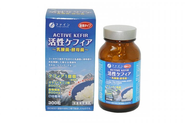 益生菌推薦-益生菌品牌FINE-JAPAN-益生菌食物-好處功效比較-濕疹風險-腸道健康-增強免疫力-益生菌邊隻好-益生元