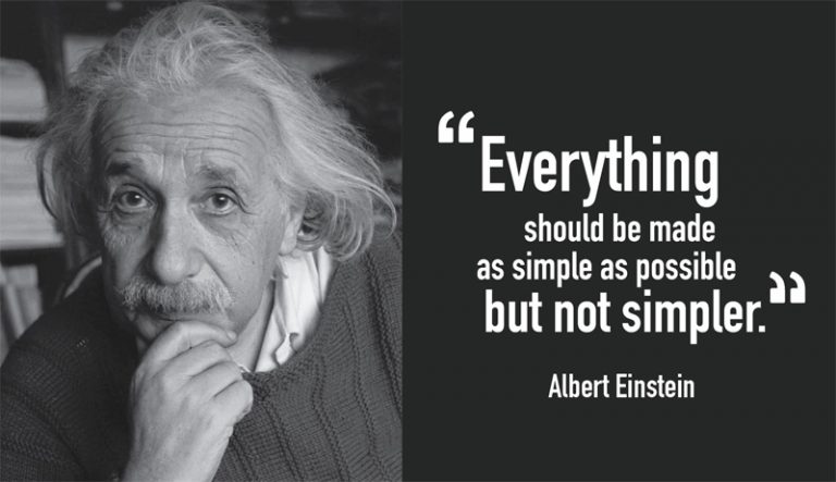 Einstein-Albert_愛因斯坦