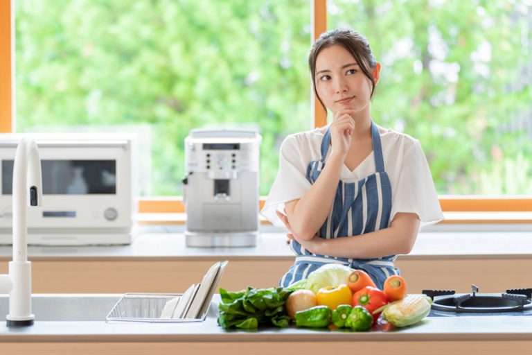 枸杞保健食譜｜必藏4個枸杞子養生食譜